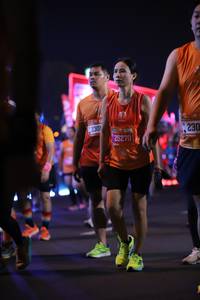 BIB: 2301, 25270, 230
                            <button type="button" onclick="openModal(20723347)" class="btn btn-primary btn-sm float-right btn-popup" data-toggle="modal" data-target=".modal-high-quality">
                        <i class="fas fa-shopping-cart"></i> Add to Cart
                    </button>
                                            <button type="button" onclick="isThisMe(20723347, true)" class="btn btn-success btn-sm float-right btn-popup btn-isme hidden" data-toggle="tooltip" data-placement="bottom" title="นี่คือรูปของคุณใช่ไหม คลิกที่นี่เพื่อเอาเข้าอัลบั้ม">
                        <i class="fas fa-plus"></i> Add to album
                    </button>
                    <button type="button" onclick="isThisMe(20723347, false)" class="btn btn-warning btn-sm float-right btn-popup btn-isnotme hidden">
                        <i class="fas fa-ban"></i> Remove from album
                    </button>